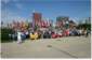 Preview of: 
Flag Procession 08-01-04393.jpg 
560 x 375 JPEG-compressed image 
(40,565 bytes)